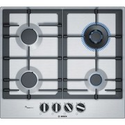 Bosch Serie 6 PCH6A5B90