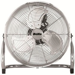 Deko B141