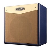 Cort CM15R