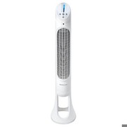Honeywell HYF260E4