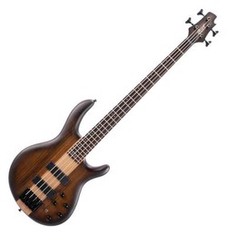 Cort C4 Plus ZBMH