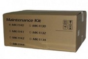 Kyocera MK-1140