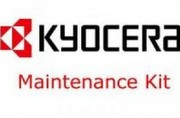 Kyocera MK-8305C
