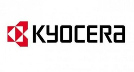 Kyocera MK-896B
