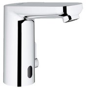 Grohe Eurosmart CE 36324001