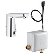 Grohe Eurosmart CE 36386001