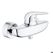 Grohe Eurostyle 23722003