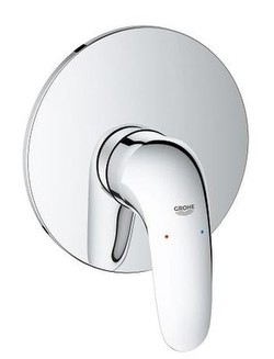 Grohe Eurostyle 29098003