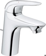 Grohe Eurostyle Einhand-Waschtischbatterie (23707003)