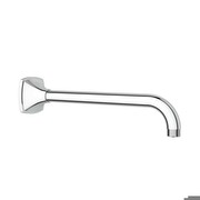 Grohe Grandera 27986000