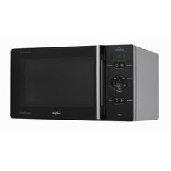 Whirlpool MCP 346