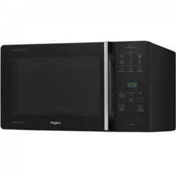 Whirlpool MCP 349