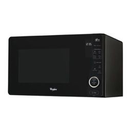 Whirlpool MWF 420