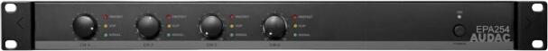 Audac EPA 254