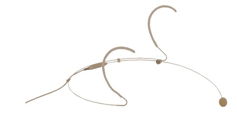 Audac CMX 726 S