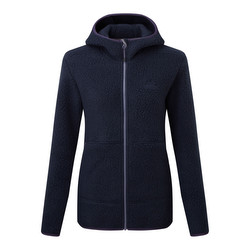 Mountain Equipment Moreno Jacket Damen