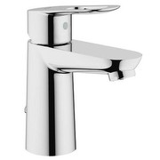 Grohe BauLoop 23336000