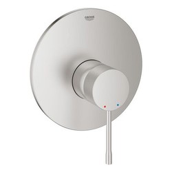 Grohe Essence 19286DC1
