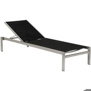 Best Freizeitmöbel Marbella Rollliege