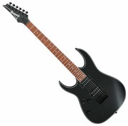 Ibanez RG421EXL