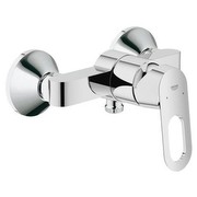 Grohe BauLoop 23340000