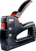 Novus J-17