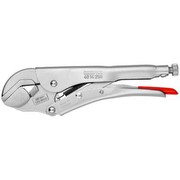 Knipex Universal-Gripzange 40 14 250