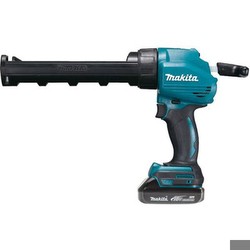 Makita DCG180RY