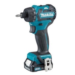 Makita DF032DSAE Makita DF032DSAE