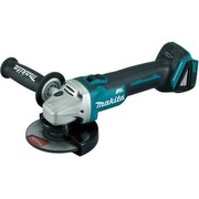 Makita DGA506Z