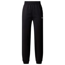 The North Face Mountain Pant Damen
