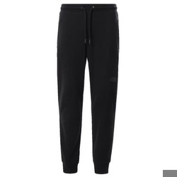 The North Face NSE Light Pant