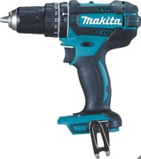 Makita DHP482Z