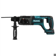 Makita DHR241Z