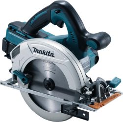 Makita DHS710Z