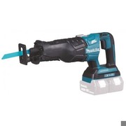 Makita DJR360Z