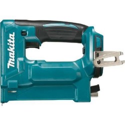 Makita DST112Z