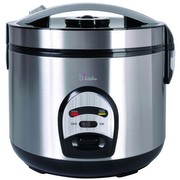 BiKitchen Cook 200