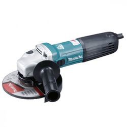 Makita GA6040C01