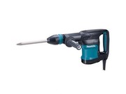 Makita HM0870C