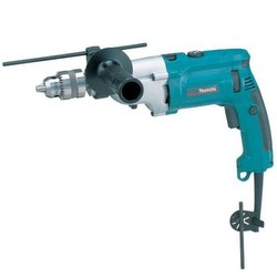 Makita HP2070J