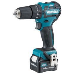 Makita HP332DSME