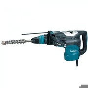 Makita HR5202C