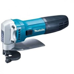 Makita JS1602
