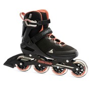 Rollerblade Sirio 84 W