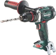 Metabo BS 18 LTX Impuls (602191890)