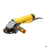 DeWalt DWE4237-QS