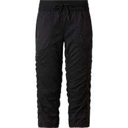 The North Face Aphrodite 2.0 Caprihose