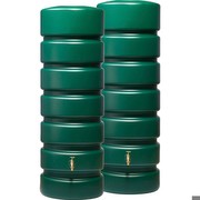 Garantia Classico Gartentank 1.300 L Garantia Classico Gartentank 1.300 L