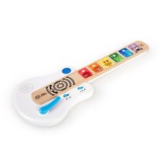 HaPe Gitarre